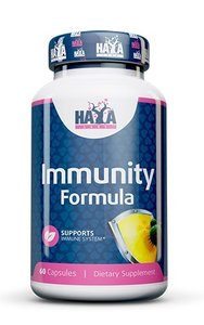 Immunity Formula Haya Labs