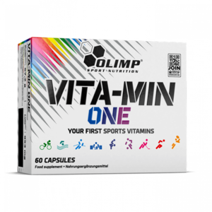 OLIMP Vita-min ONE